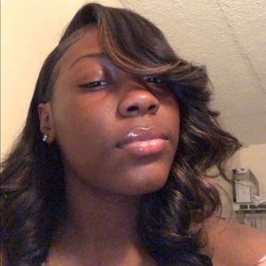 Meet your Posher, Rome